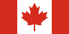 Canada import