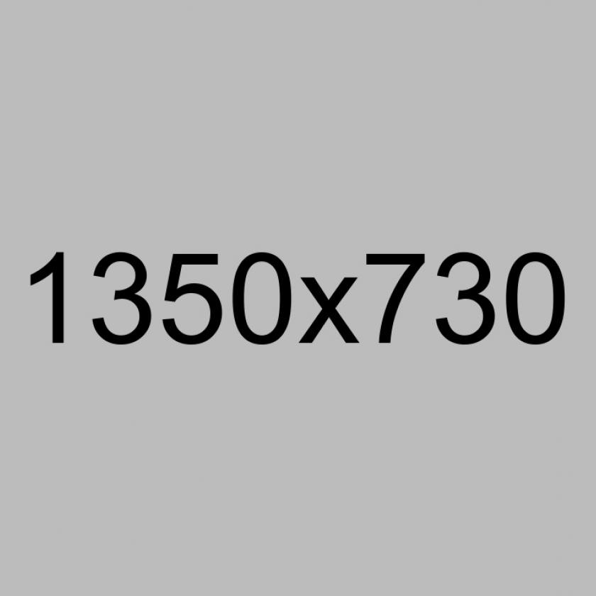 Showcases Expedition Truck Brokers