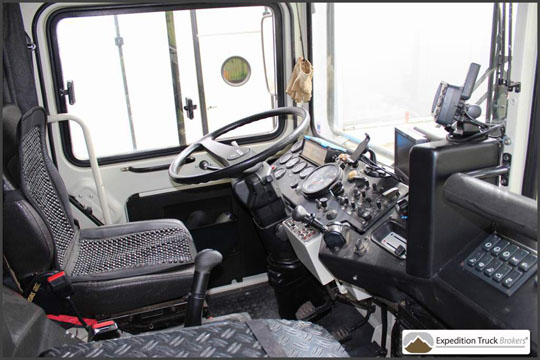 Ultimate 6x6 Bug Out Truck For Disaster Apocalyse Expedition Truck Brokers Ultimate 6x6 Bug Out Truck For Disaster Apocalyse Expedition Truck Brokers