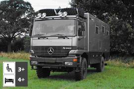 expedition trucks for sale