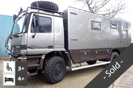 Expedition Trucks For Sale Expedition Truck Brokers