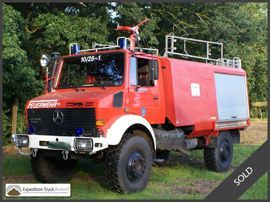 News Expedition Truck Brokers